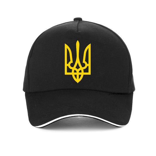 2022 Ukraine Special Forces Baseball cap