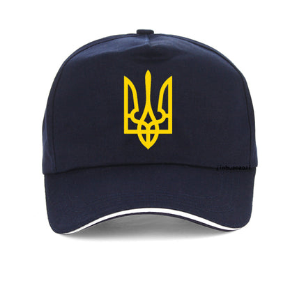 2022 Ukraine Special Forces Baseball cap